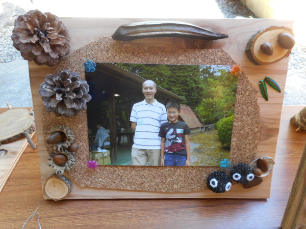 サマースクール2