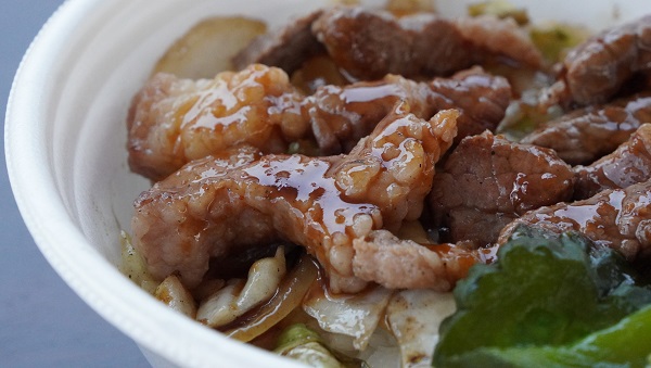 サクビサクラ歓迎80日を振り返る