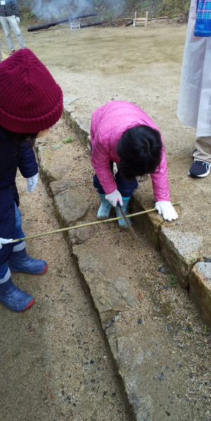 環境フォーラム2024