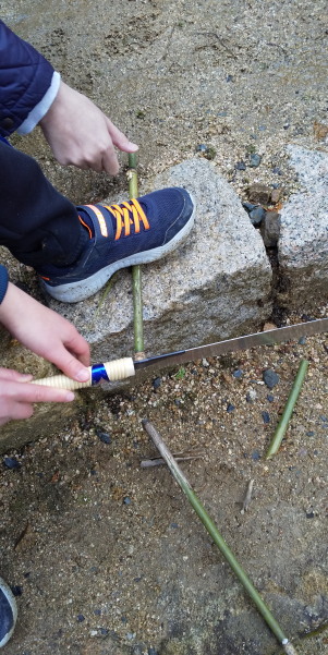 環境フォーラム2024