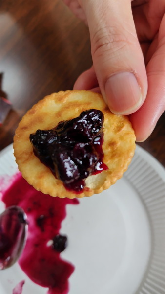 サマースクール