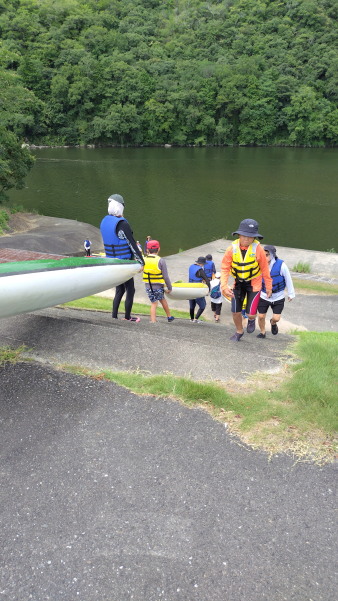 サマースクール1