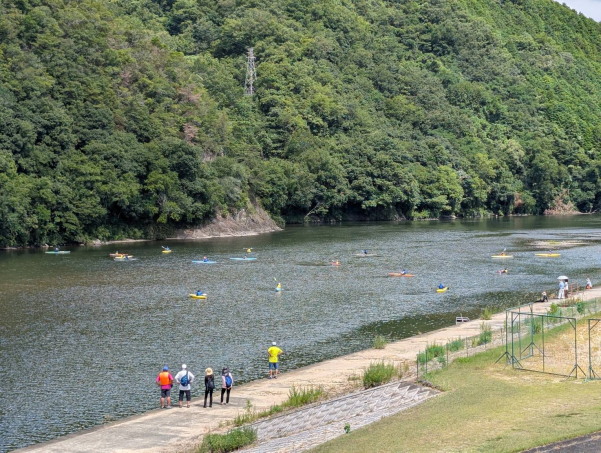 サマースクール1