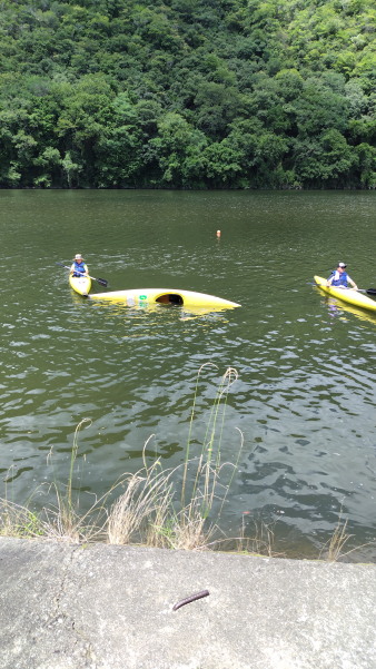 サマースクール1