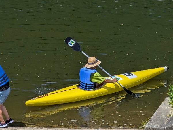 サマースクール1