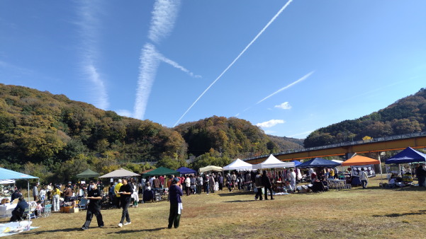 �����Ձ��}���V�F