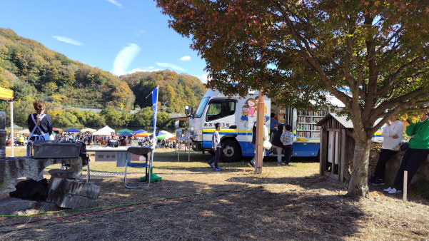 �����Ձ��}���V�F