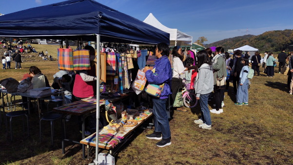 �����Ձ��}���V�F