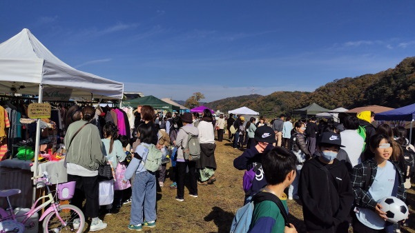 �����Ձ��}���V�F