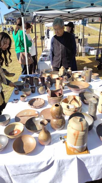 �����Ձ��}���V�F