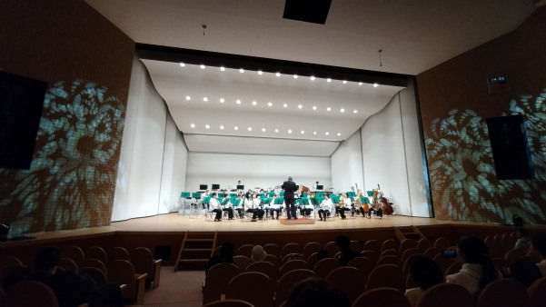 �����Ձ��}���V�F