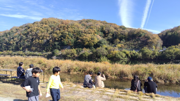 �����Ձ��}���V�F