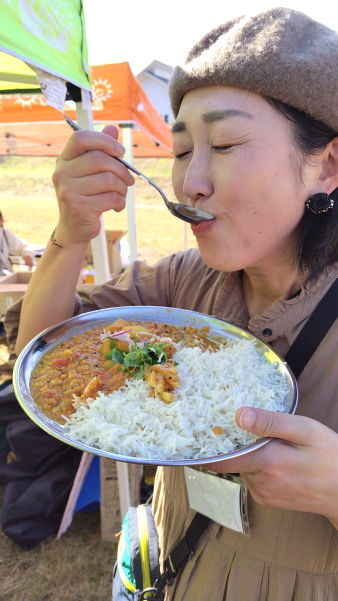 �����Ձ��}���V�F