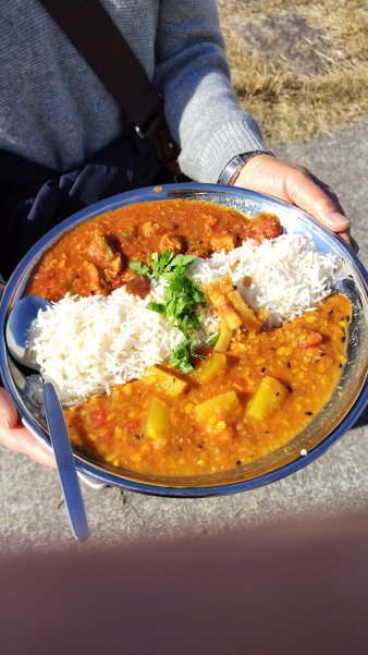 �����Ձ��}���V�F