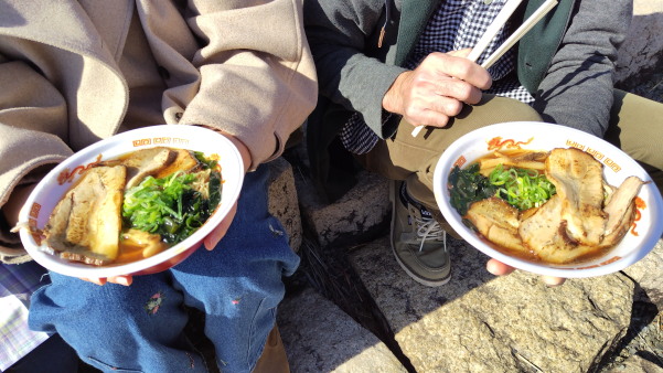 �����Ձ��}���V�F