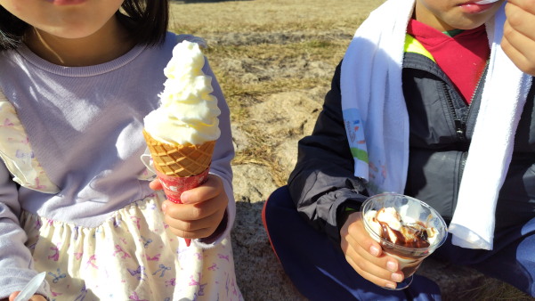 �����Ձ��}���V�F