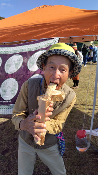 �����Ձ��}���V�F