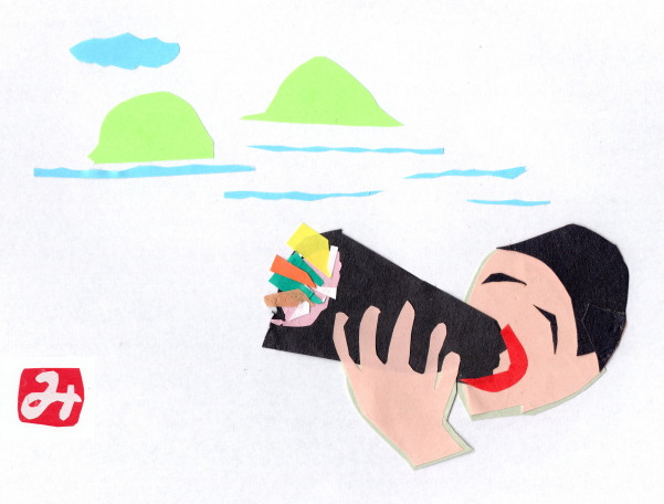 �b������